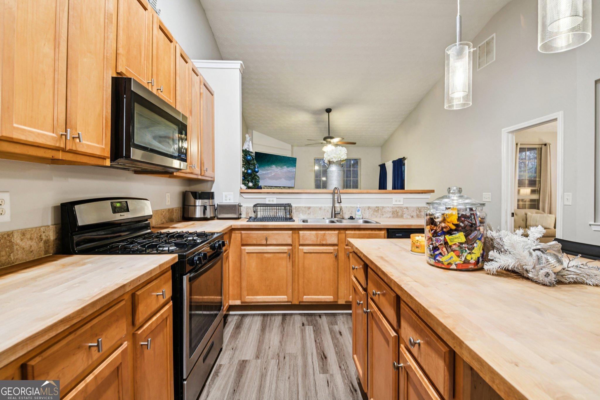 564 Goldfinch Way Stockbridge GA 30281