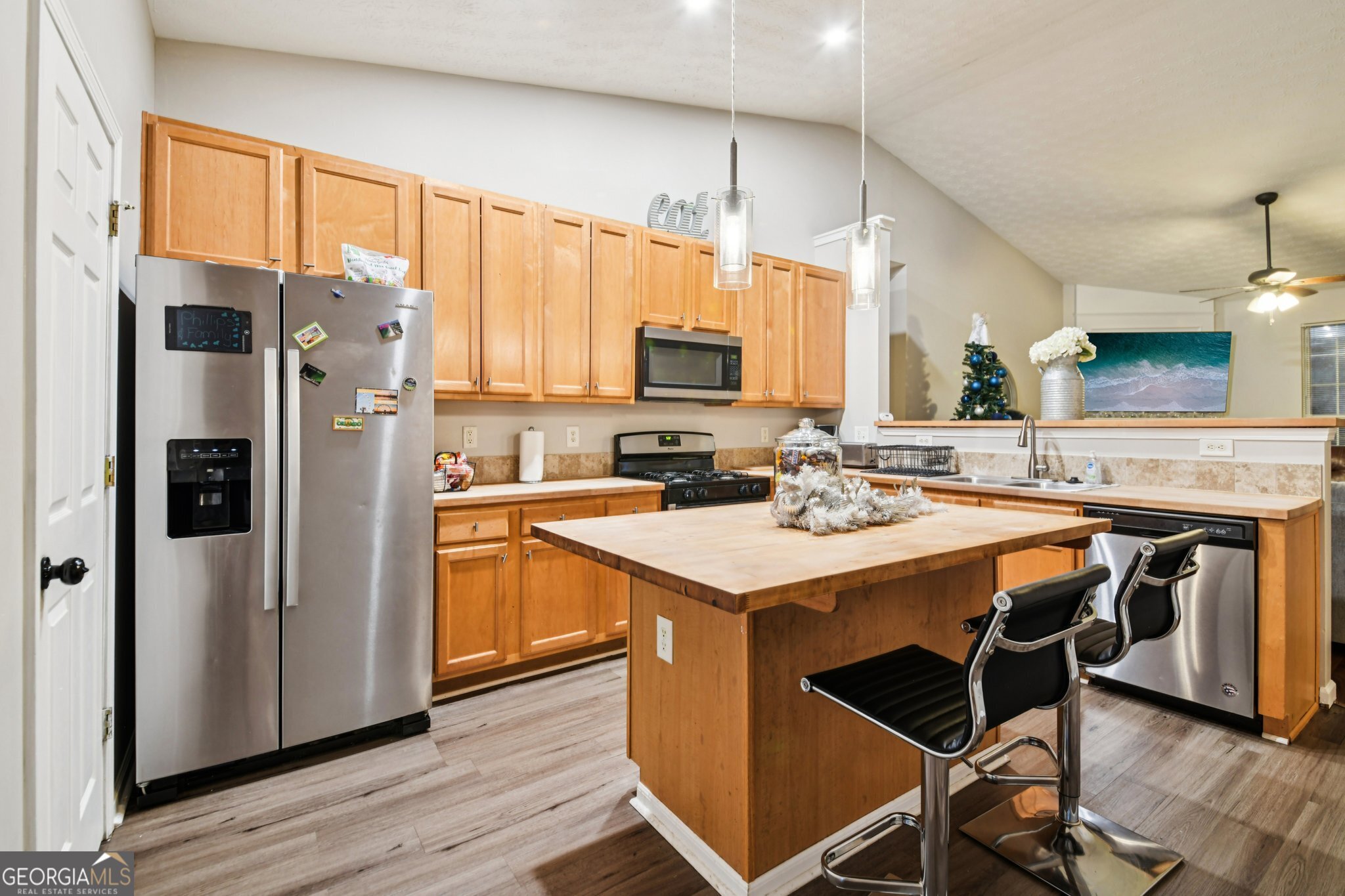 564 Goldfinch Way Stockbridge GA 30281