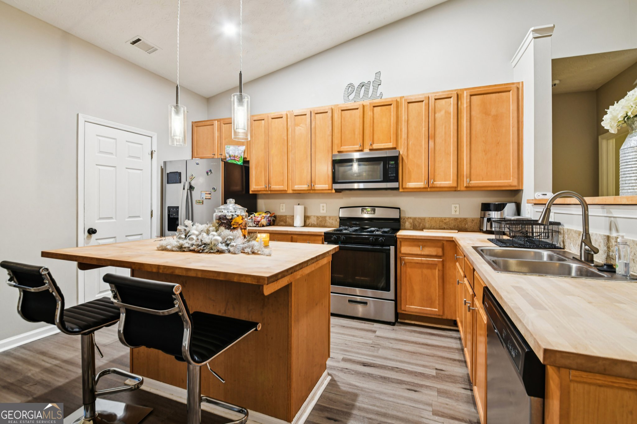 564 Goldfinch Way Stockbridge GA 30281