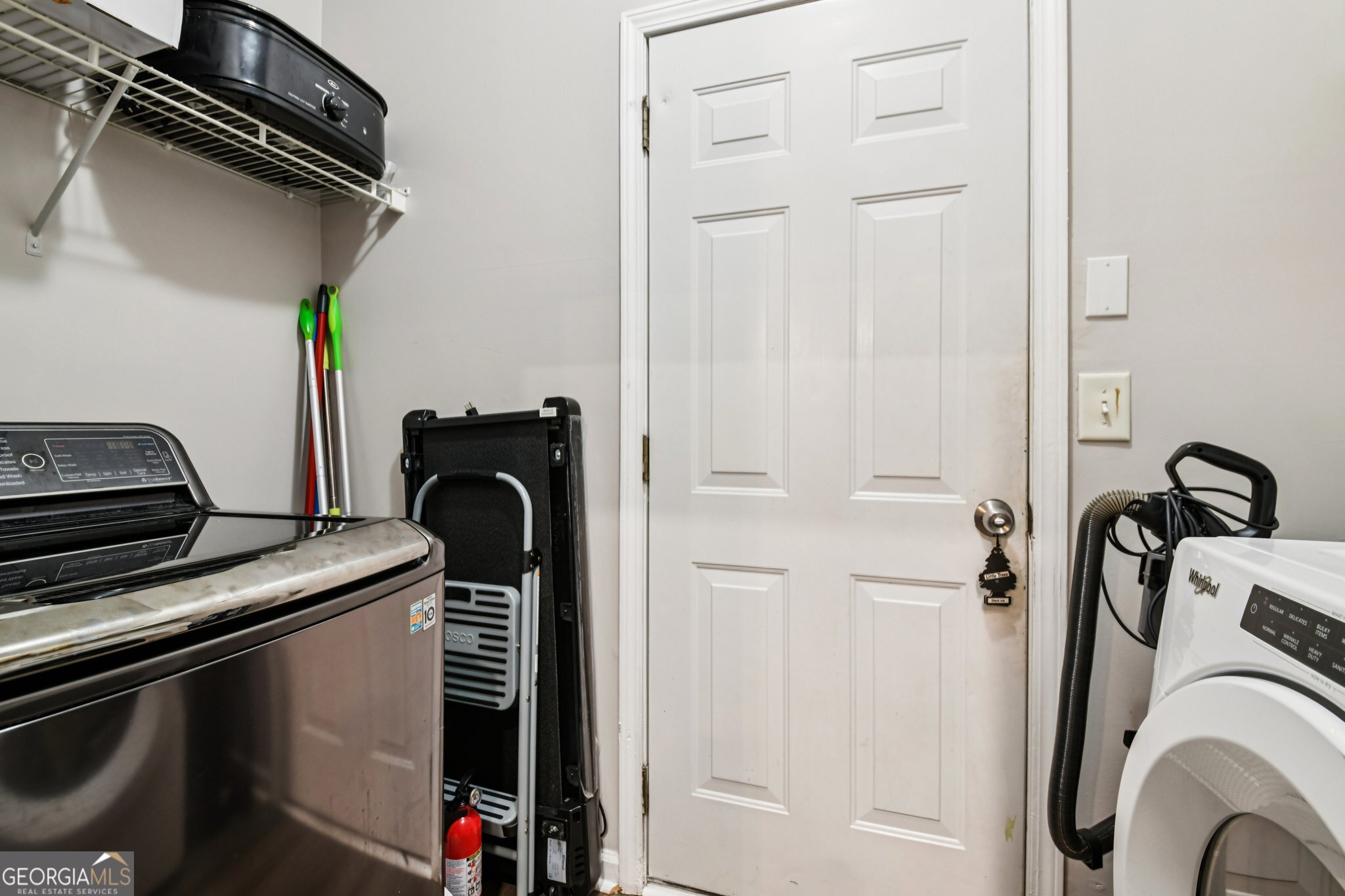 564 Goldfinch Way Stockbridge GA 30281