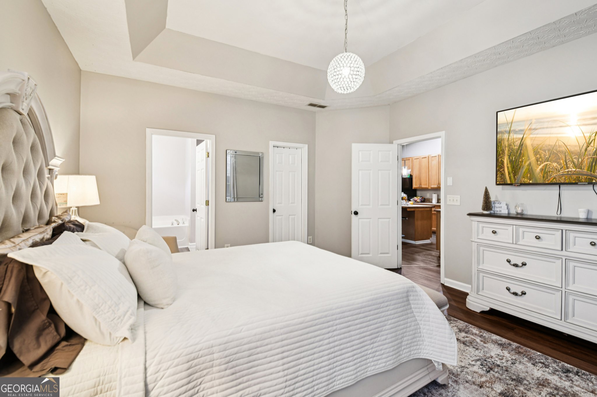 564 Goldfinch Way Stockbridge GA 30281