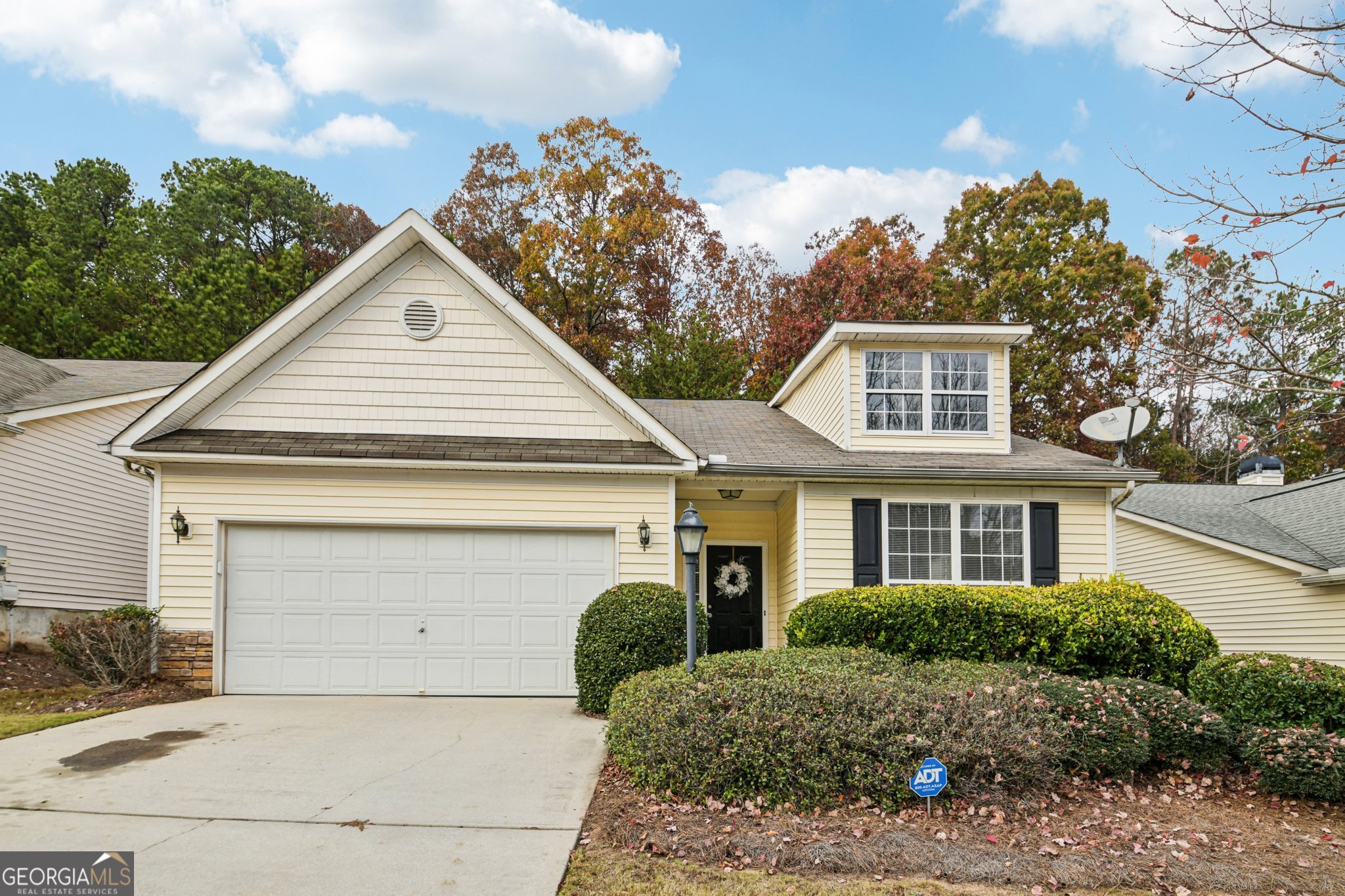 564 Goldfinch Way Stockbridge GA 30281