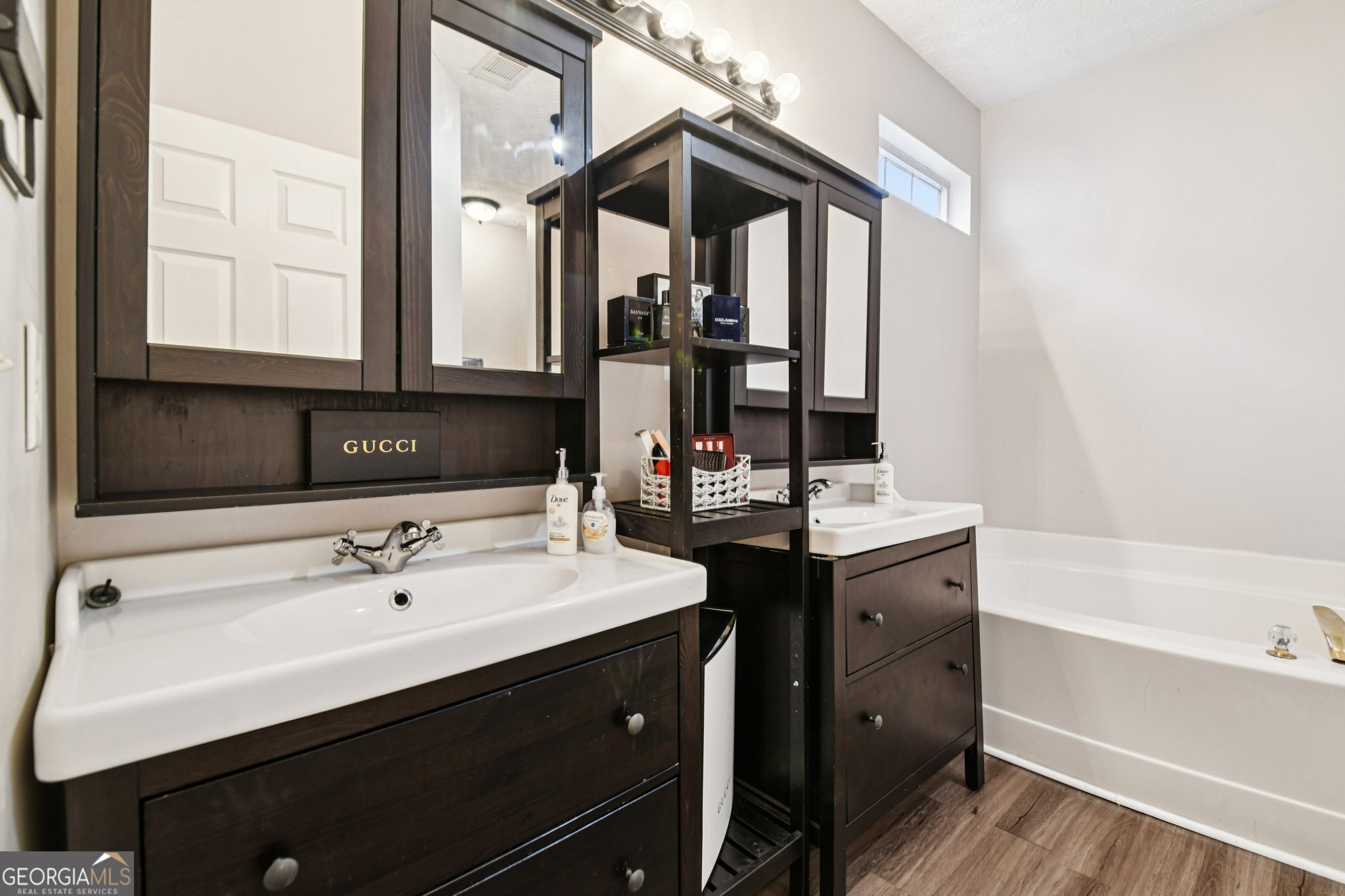 564 Goldfinch Way Stockbridge GA 30281