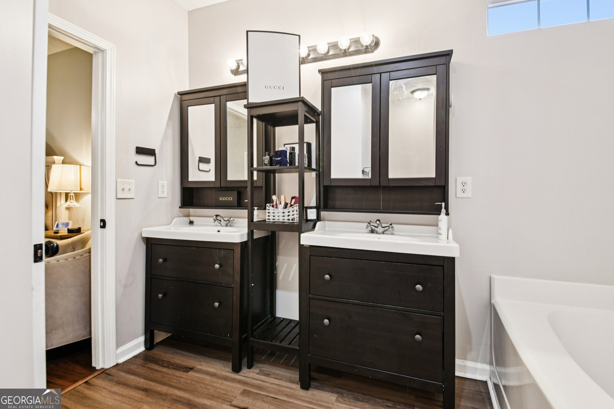 564 Goldfinch Way Stockbridge GA 30281