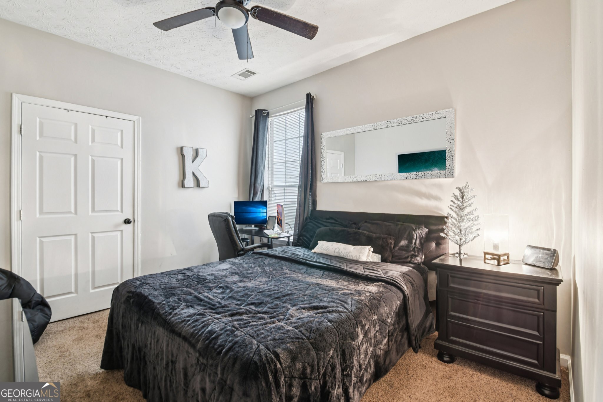 564 Goldfinch Way Stockbridge GA 30281