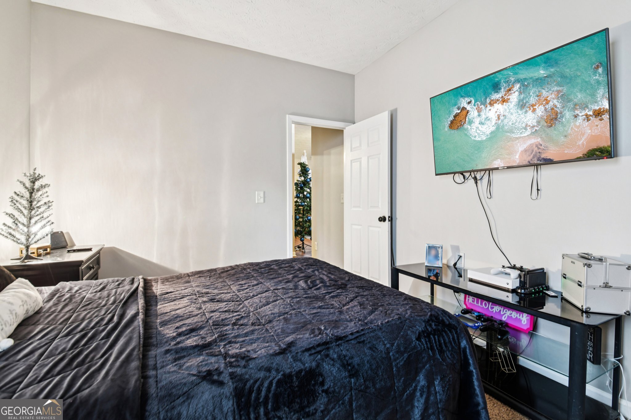 564 Goldfinch Way Stockbridge GA 30281