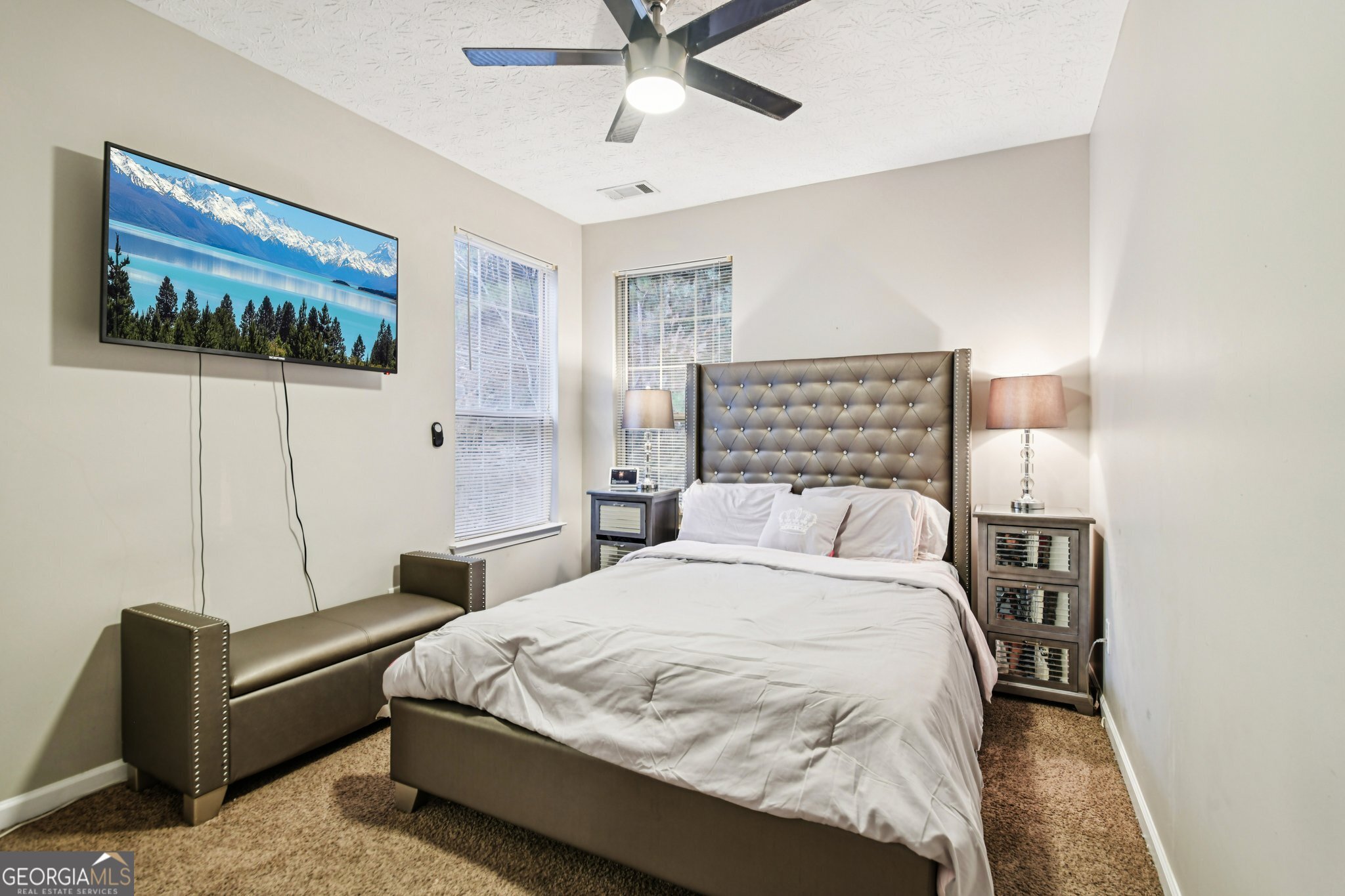 564 Goldfinch Way Stockbridge GA 30281
