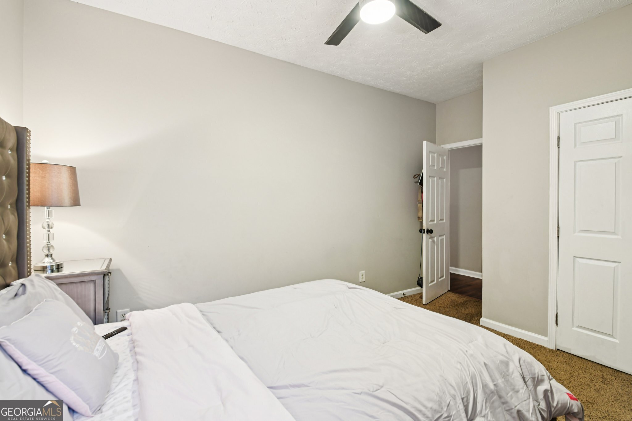 564 Goldfinch Way Stockbridge GA 30281