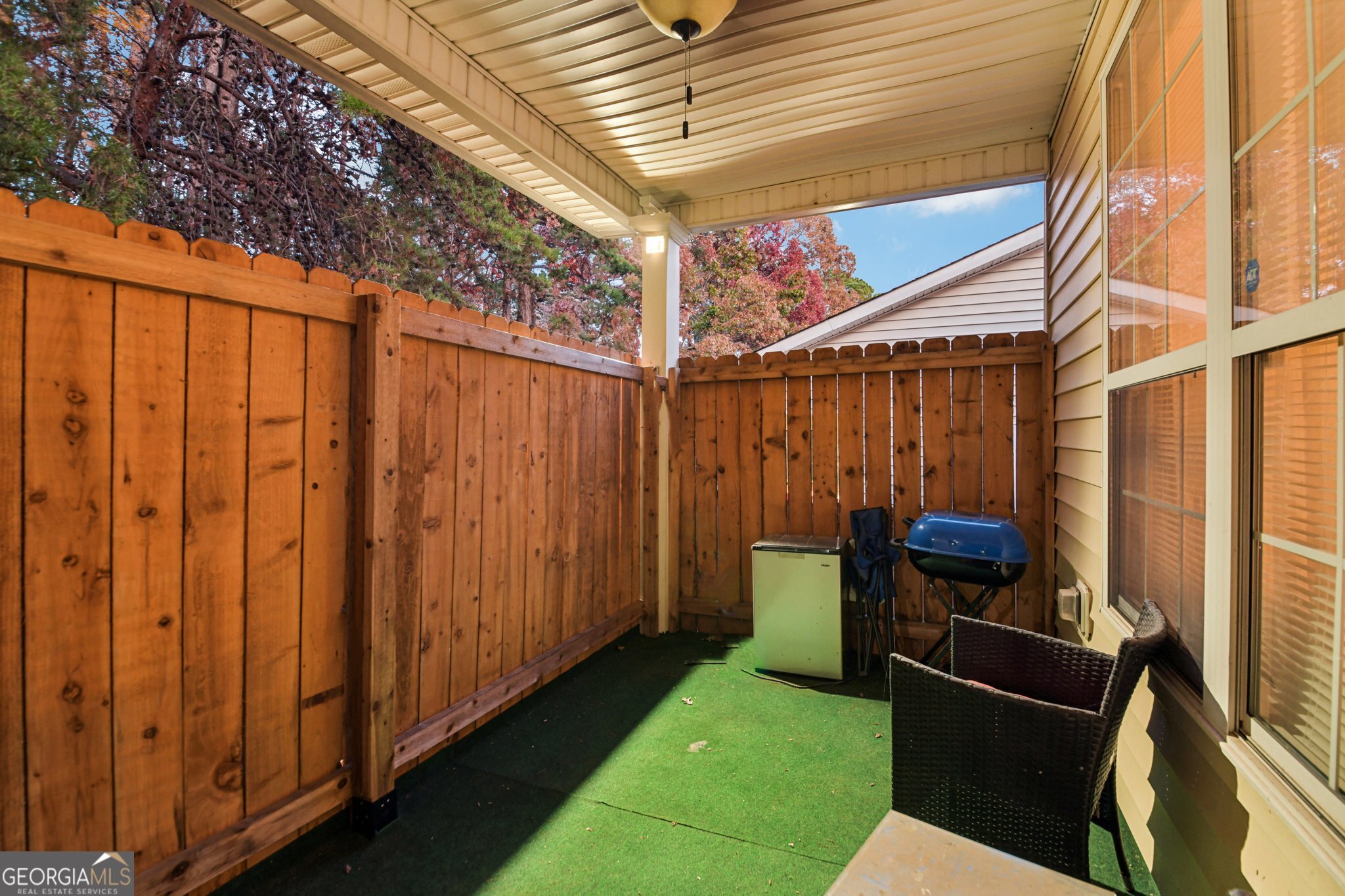 564 Goldfinch Way Stockbridge GA 30281