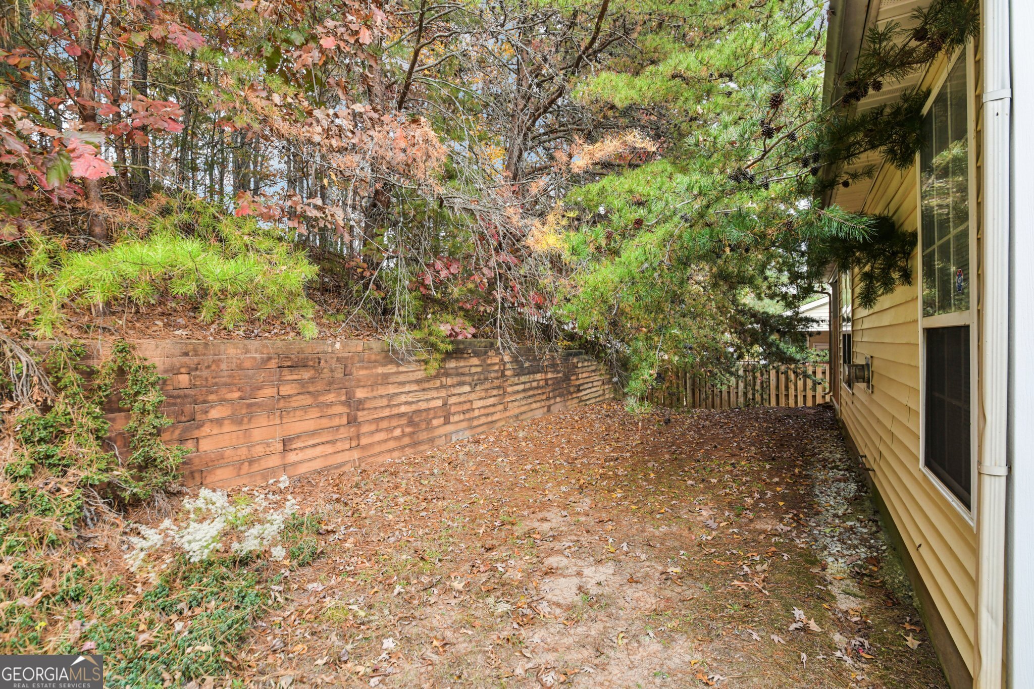 564 Goldfinch Way Stockbridge GA 30281