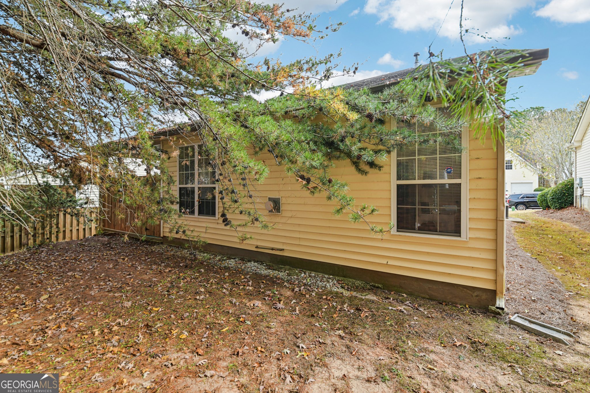 564 Goldfinch Way Stockbridge GA 30281