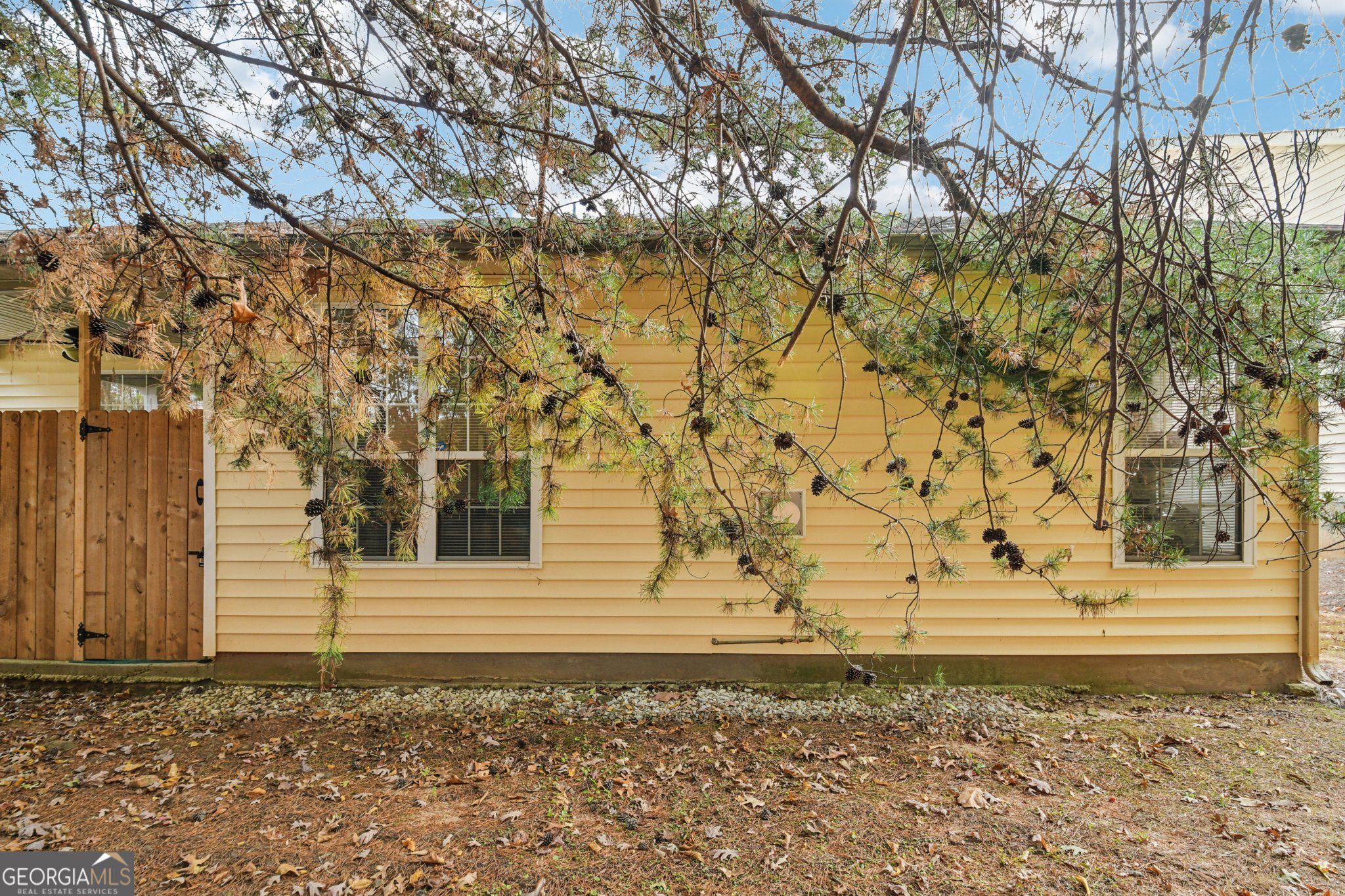 564 Goldfinch Way Stockbridge GA 30281
