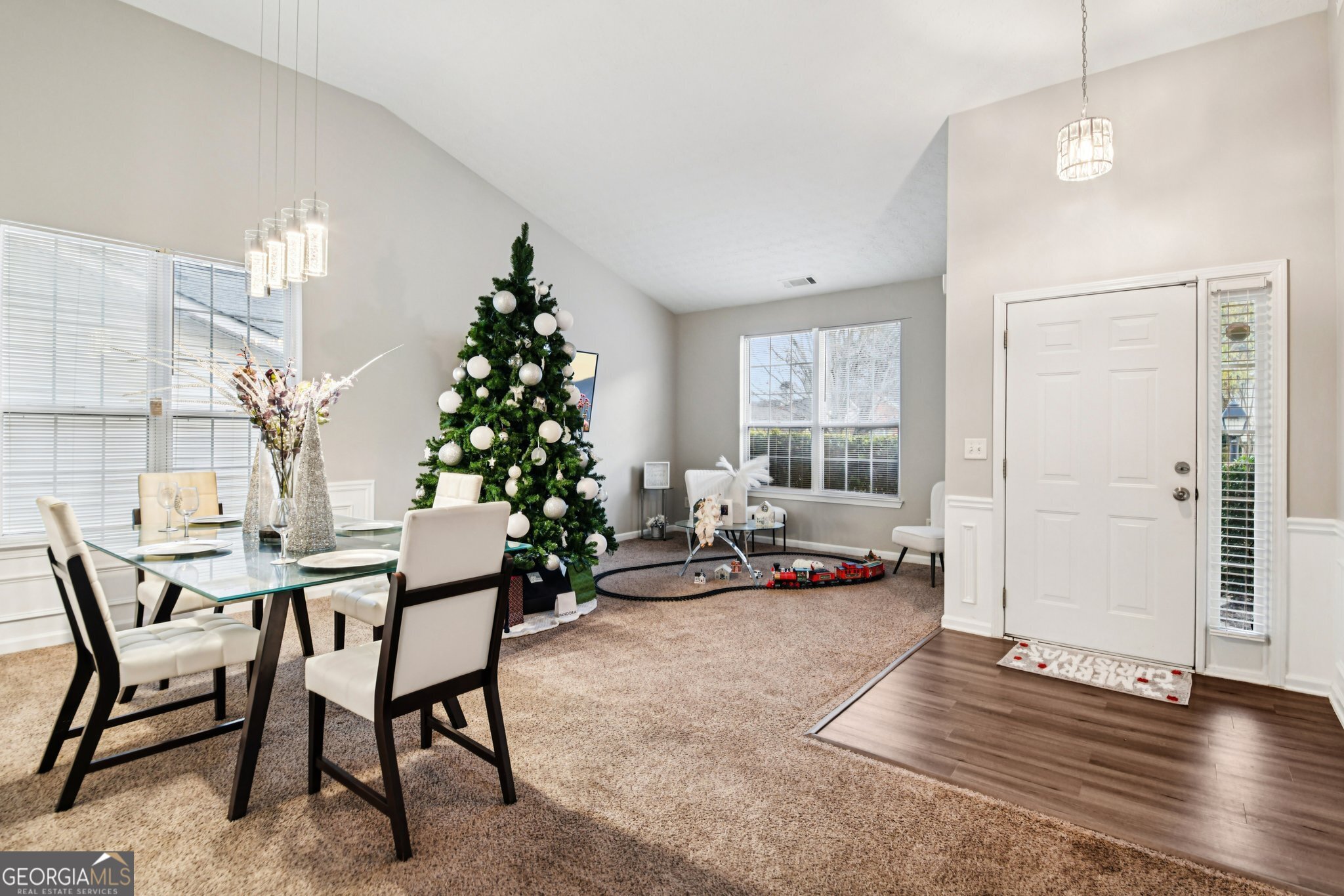 564 Goldfinch Way Stockbridge GA 30281