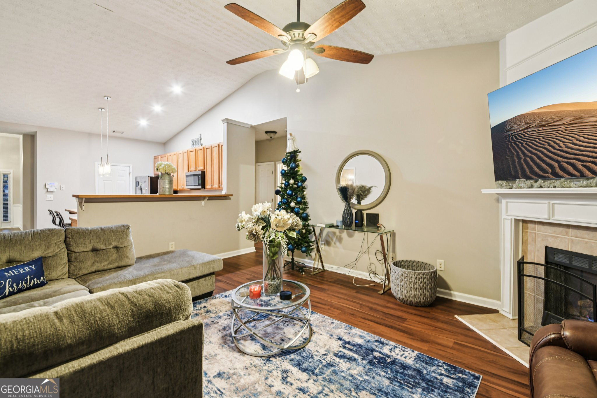 564 Goldfinch Way Stockbridge GA 30281