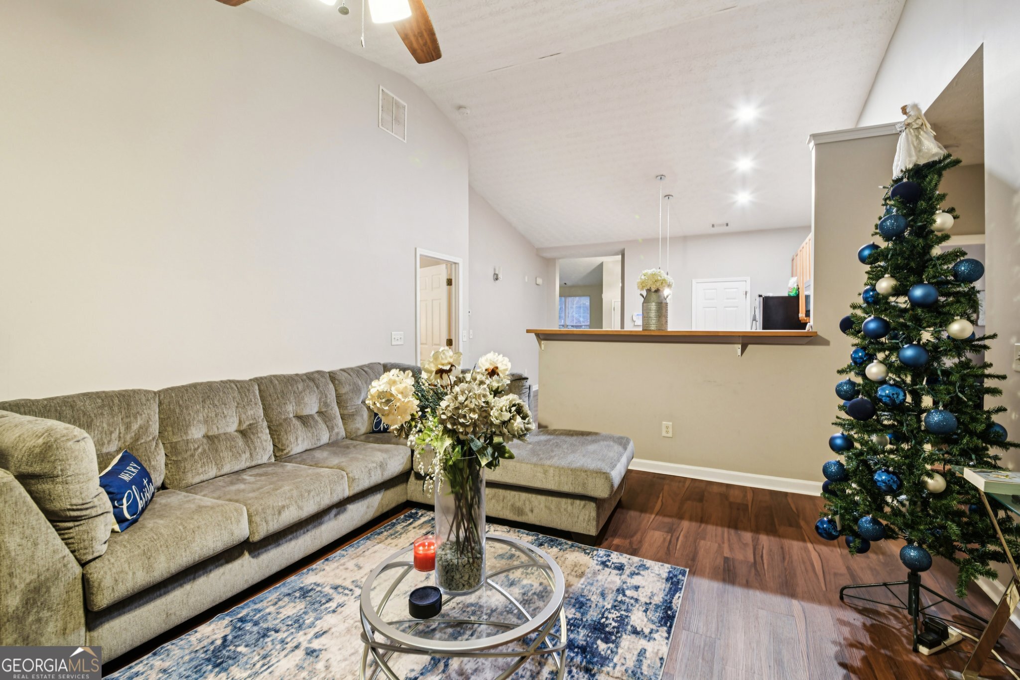 564 Goldfinch Way Stockbridge GA 30281
