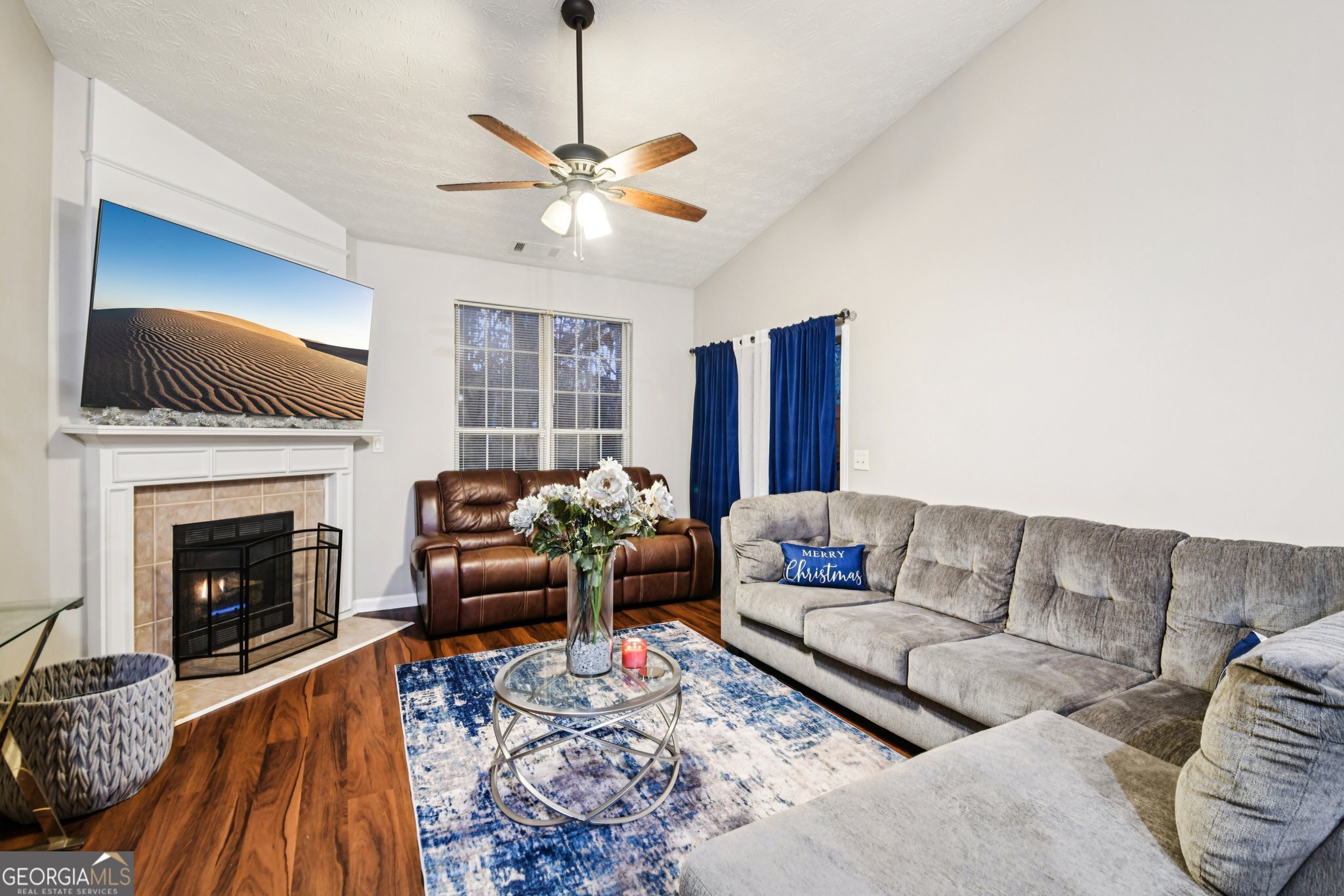 564 Goldfinch Way Stockbridge GA 30281
