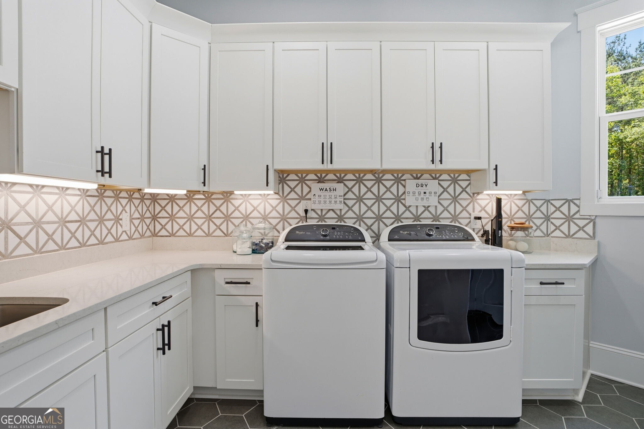 1416 Mount Bethel Road Mcdonough GA 30252