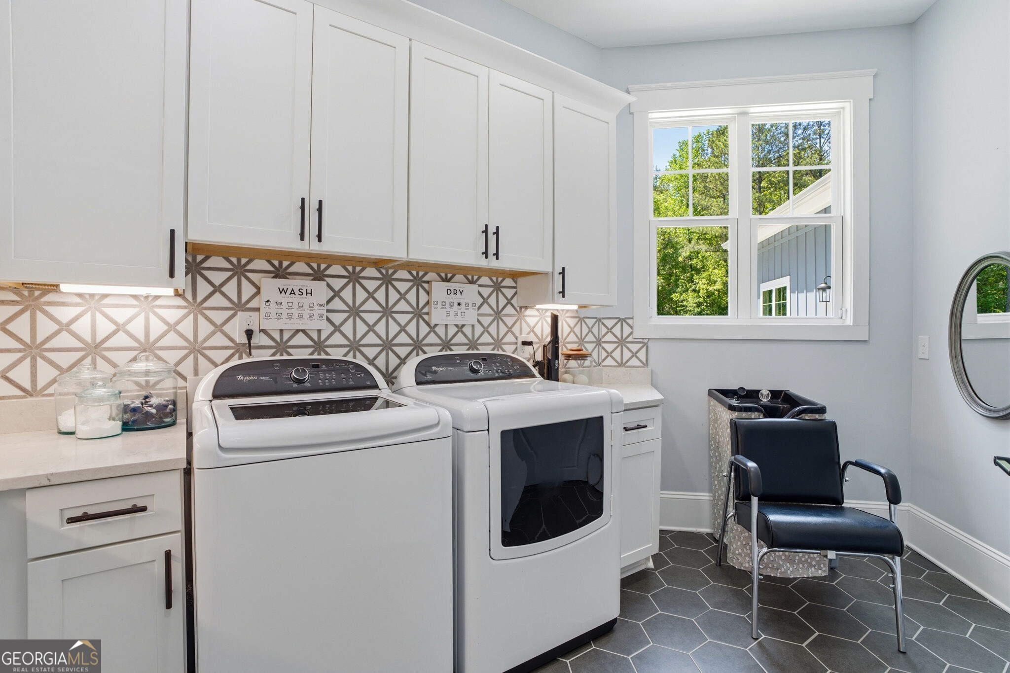 1416 Mount Bethel Road Mcdonough GA 30252