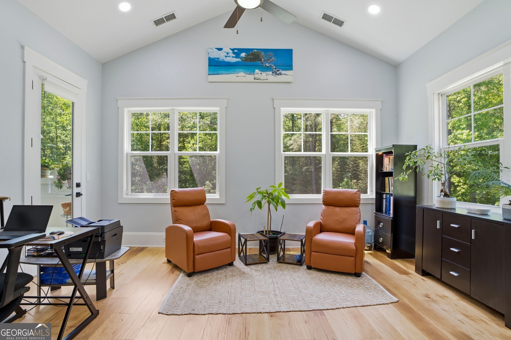 1416 Mount Bethel Road Mcdonough GA 30252