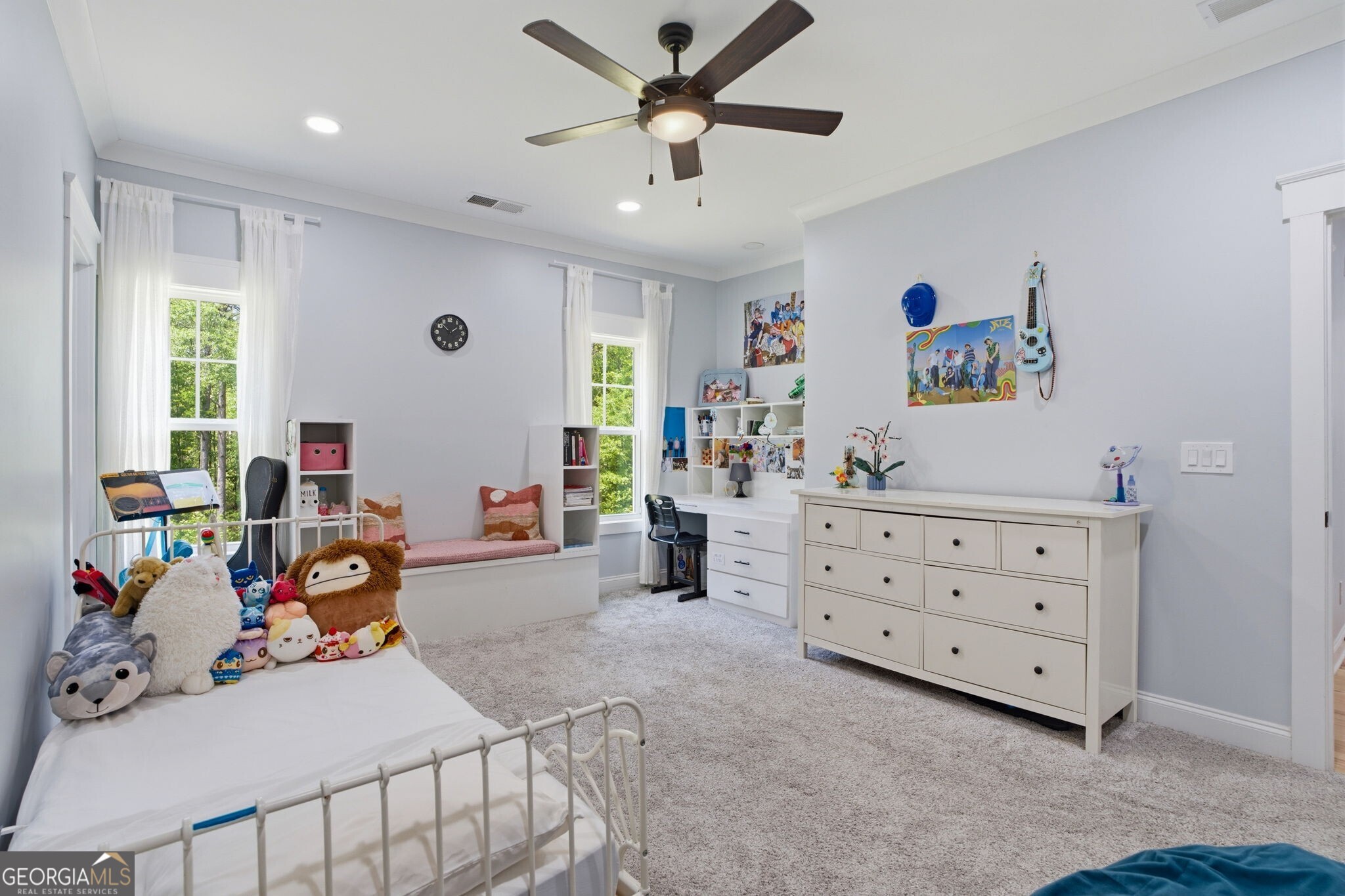 1416 Mount Bethel Road Mcdonough GA 30252