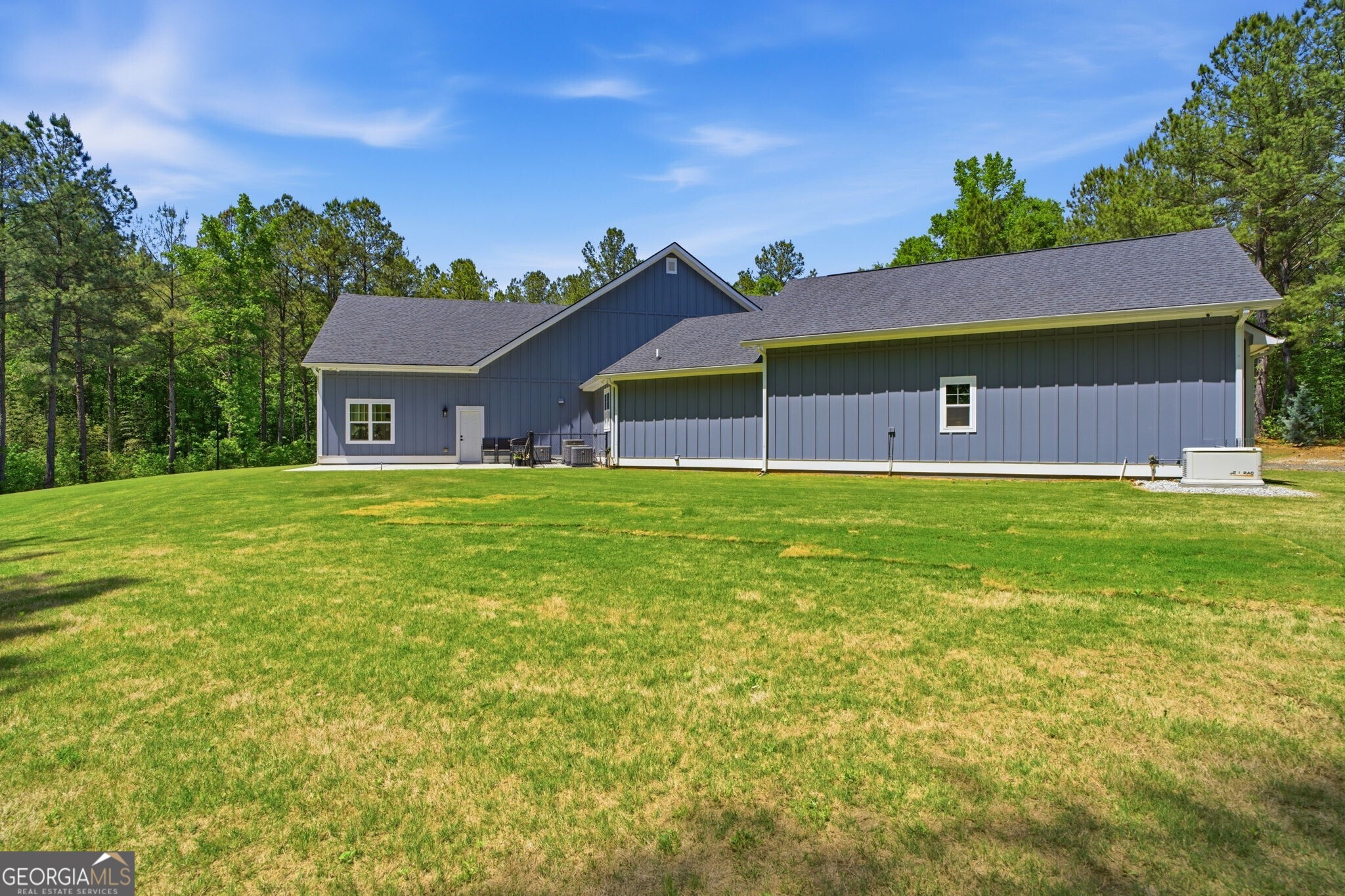1416 Mount Bethel Road Mcdonough GA 30252