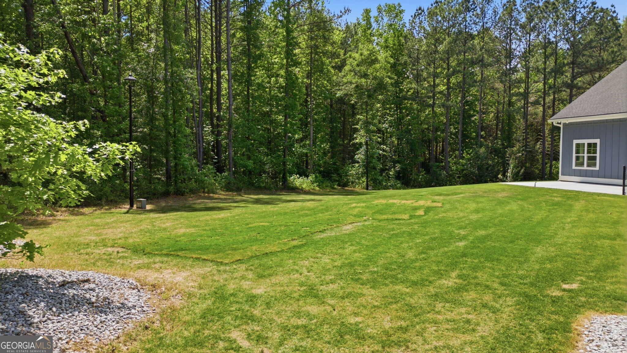 1416 Mount Bethel Road Mcdonough GA 30252
