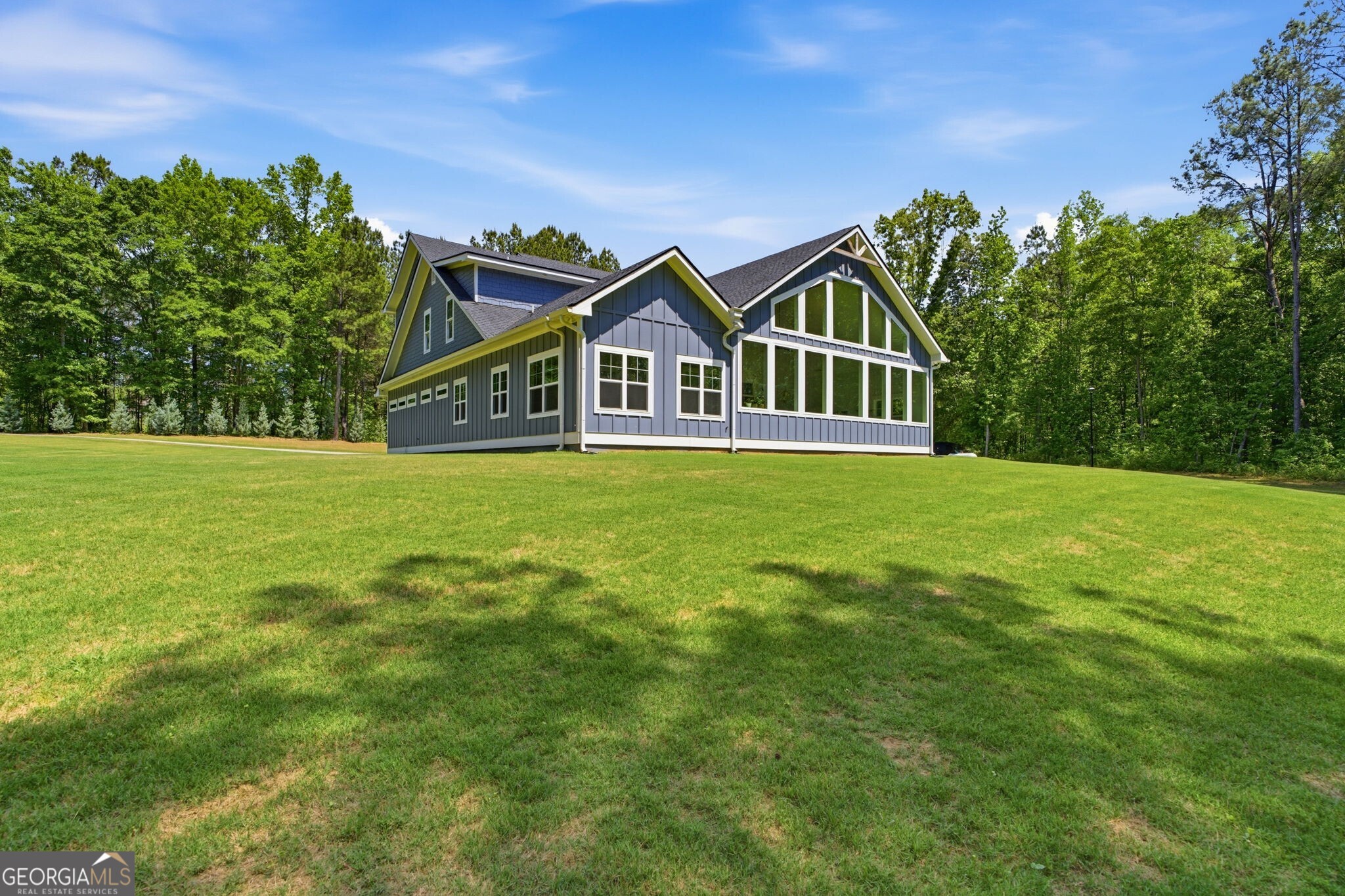 1416 Mount Bethel Road Mcdonough GA 30252
