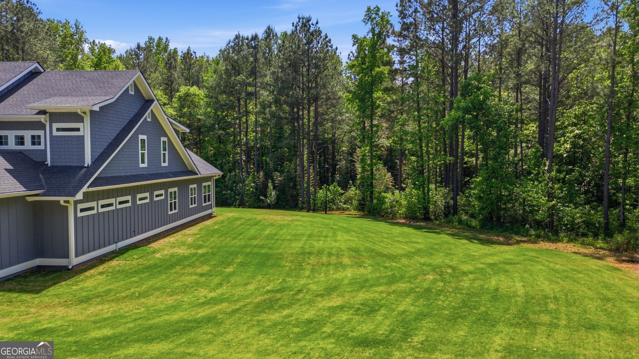 1416 Mount Bethel Road Mcdonough GA 30252