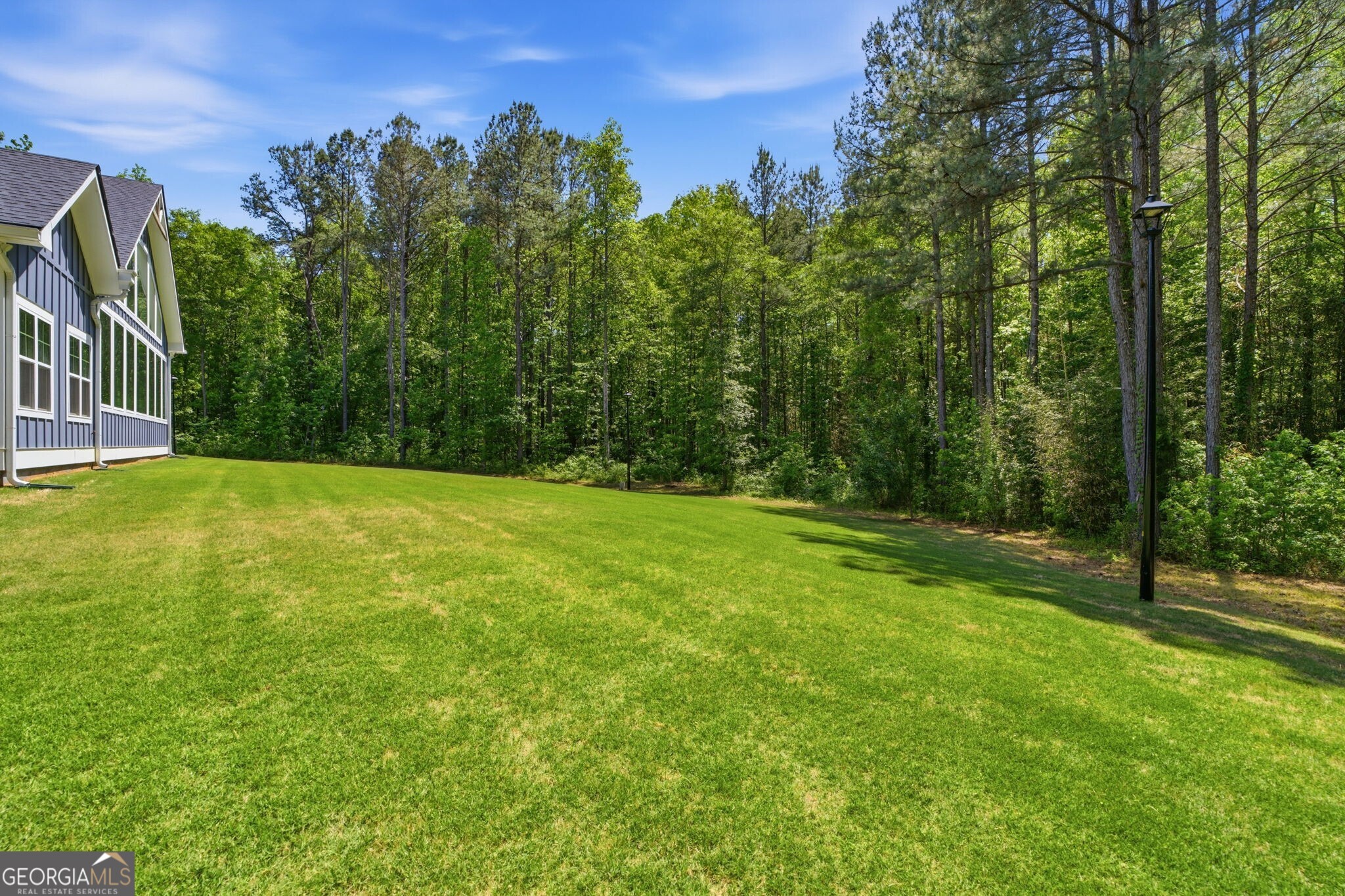 1416 Mount Bethel Road Mcdonough GA 30252