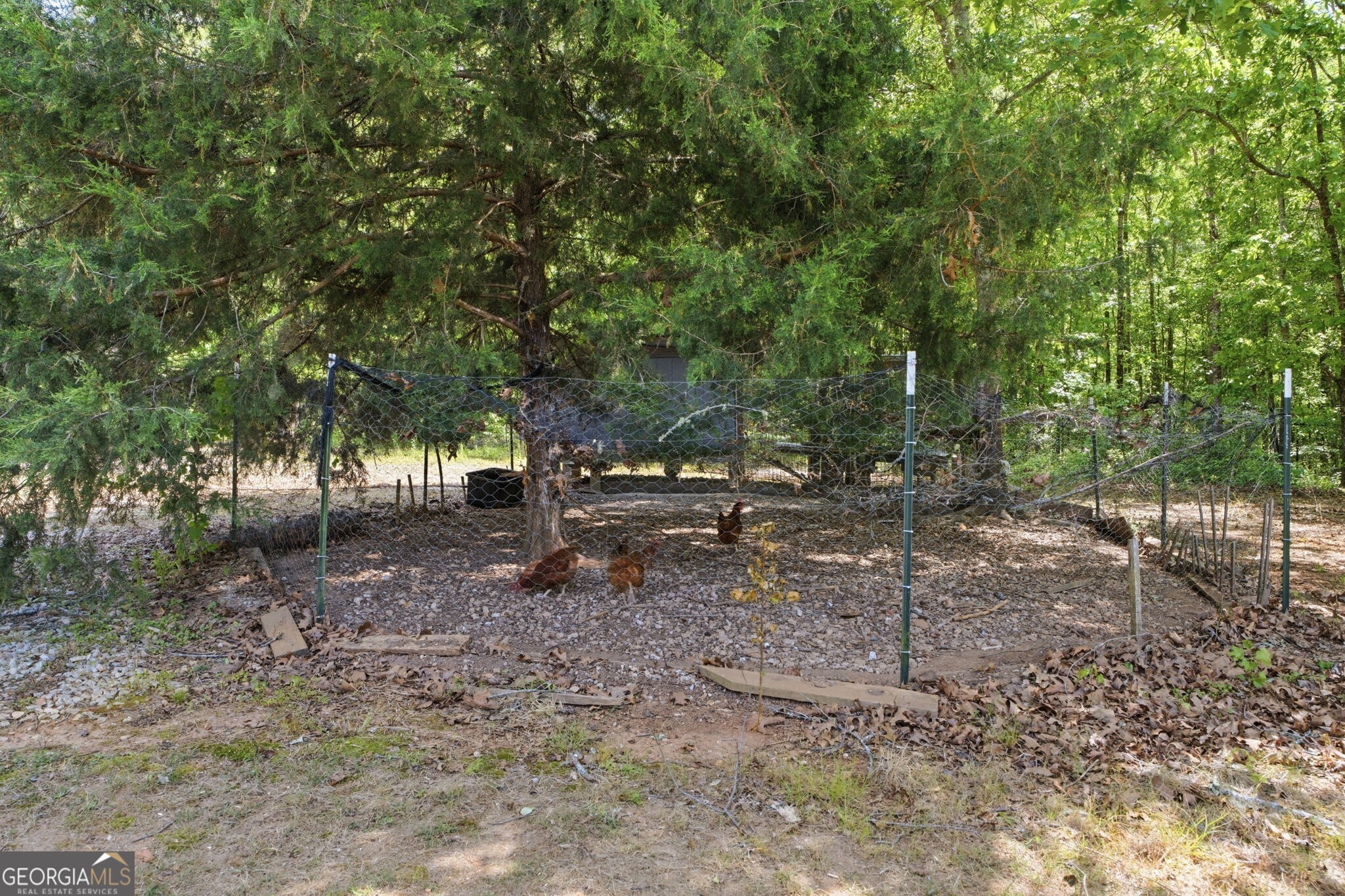 1416 Mount Bethel Road Mcdonough GA 30252
