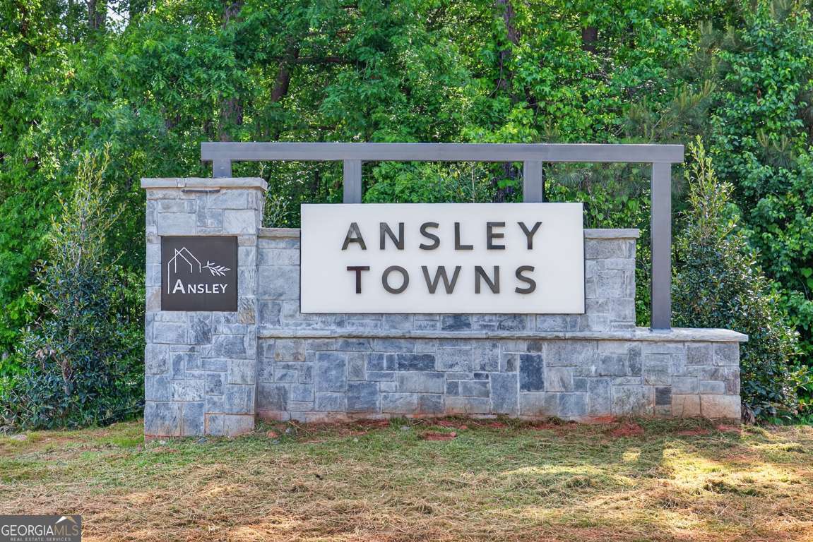 3705 Dell Way Cumming GA 30040