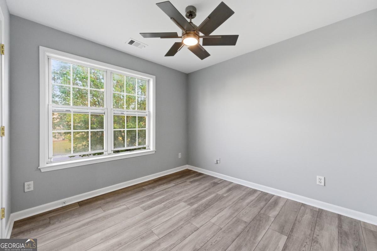 813 Cork Oak Lane Lawrenceville GA 30045