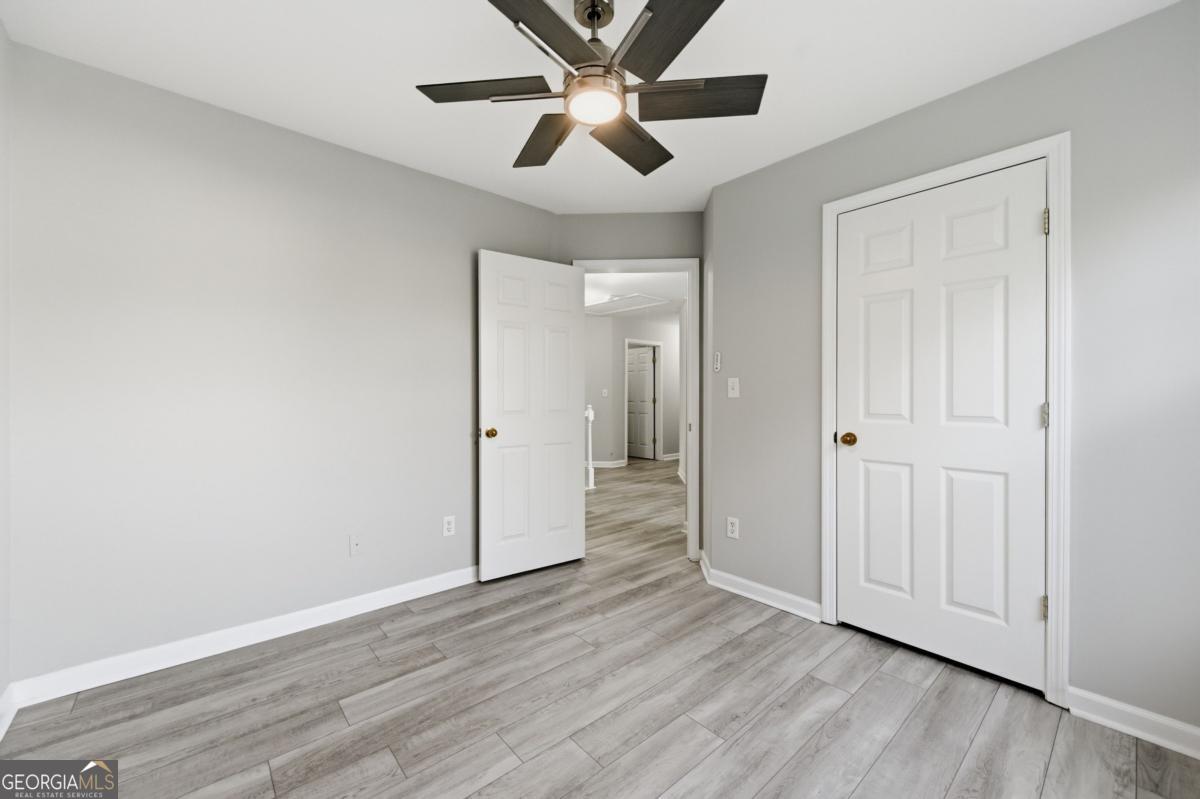 813 Cork Oak Lane Lawrenceville GA 30045