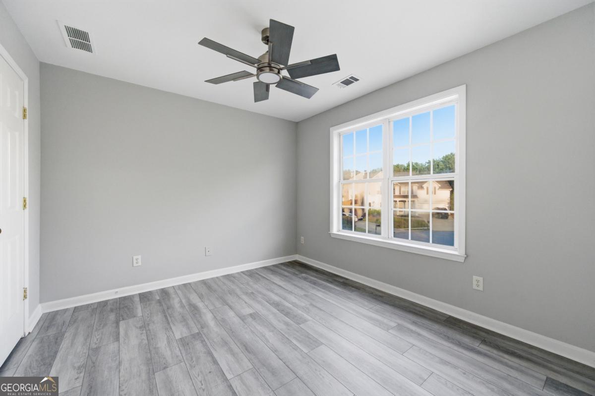 813 Cork Oak Lane Lawrenceville GA 30045