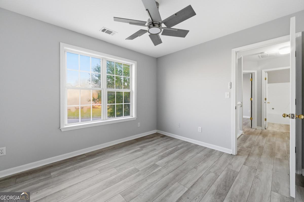 813 Cork Oak Lane Lawrenceville GA 30045