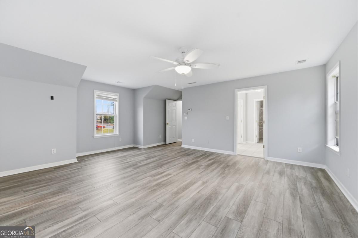 813 Cork Oak Lane Lawrenceville GA 30045