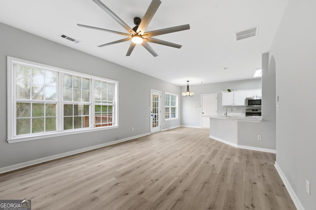 813 Cork Oak Lane Lawrenceville GA 30045