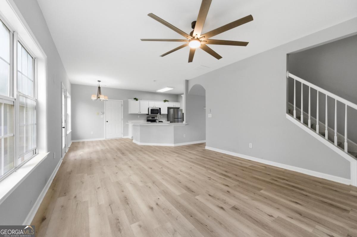 813 Cork Oak Lane Lawrenceville GA 30045
