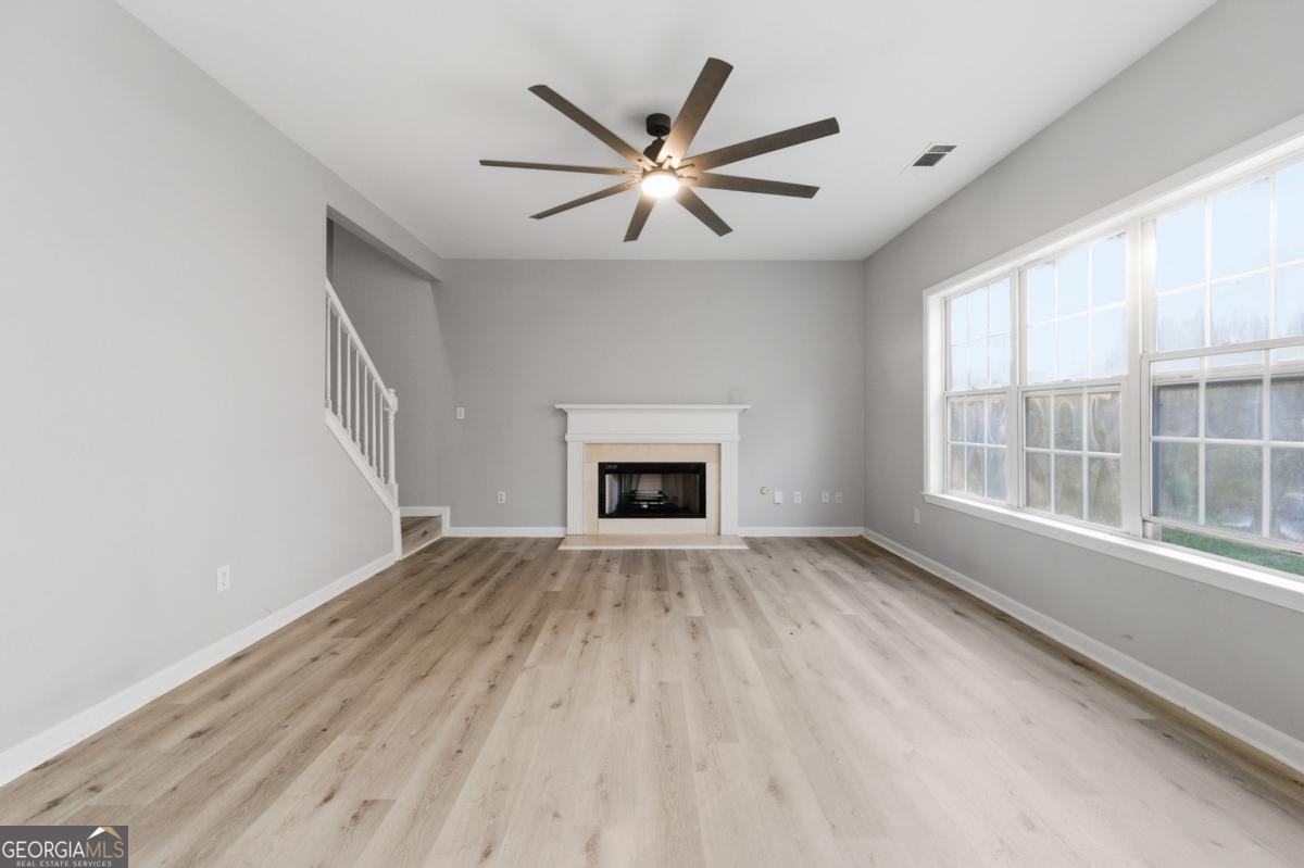 813 Cork Oak Lane Lawrenceville GA 30045