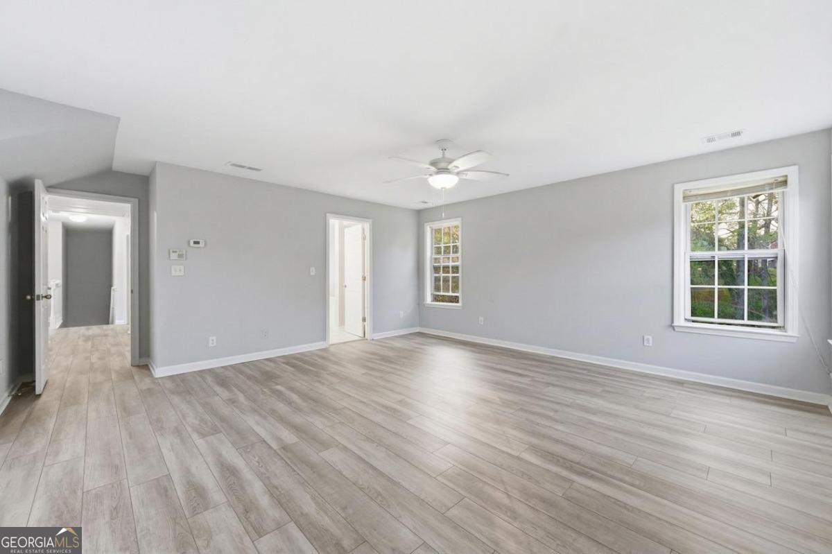 813 Cork Oak Lane Lawrenceville GA 30045