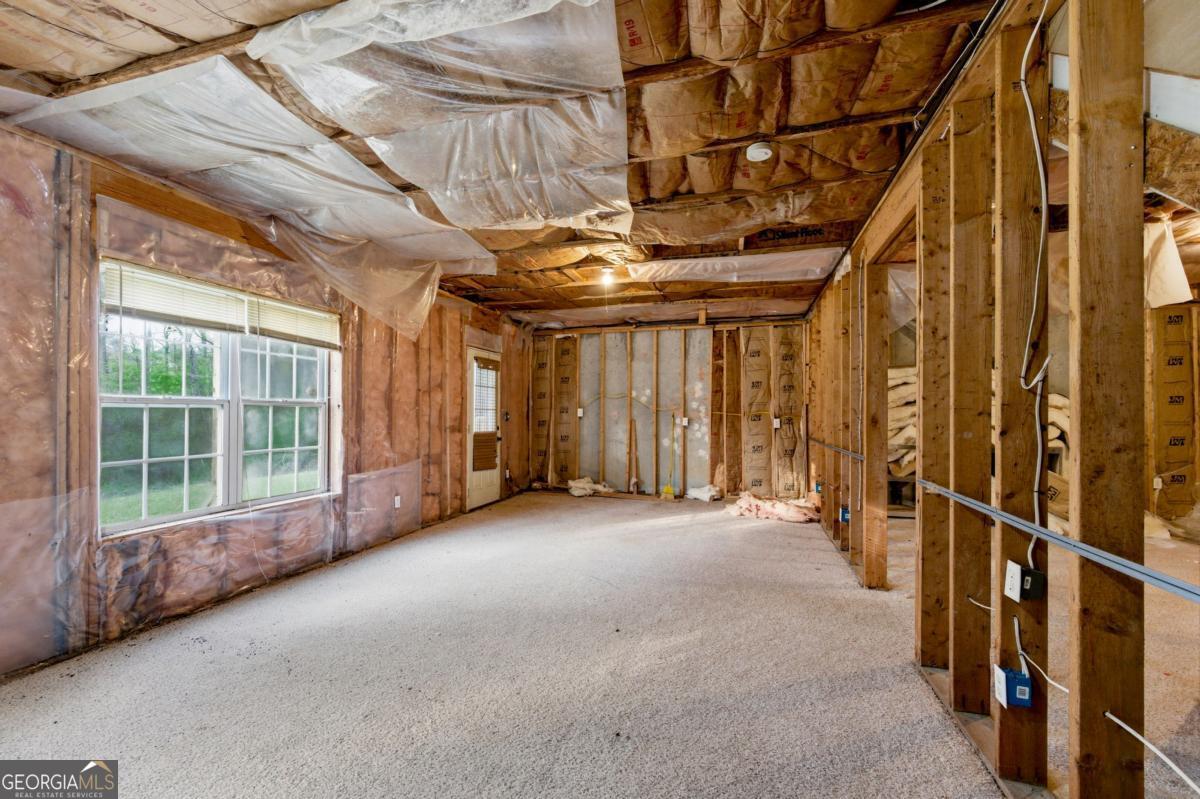 813 Cork Oak Lane Lawrenceville GA 30045