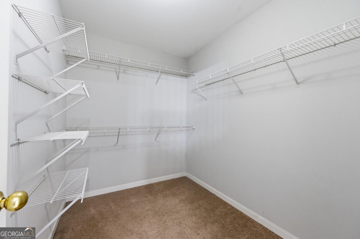 813 Cork Oak Lane Lawrenceville GA 30045