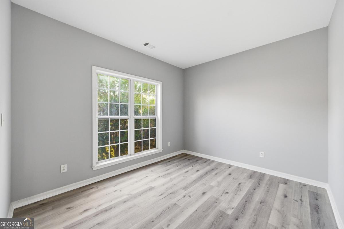813 Cork Oak Lane Lawrenceville GA 30045