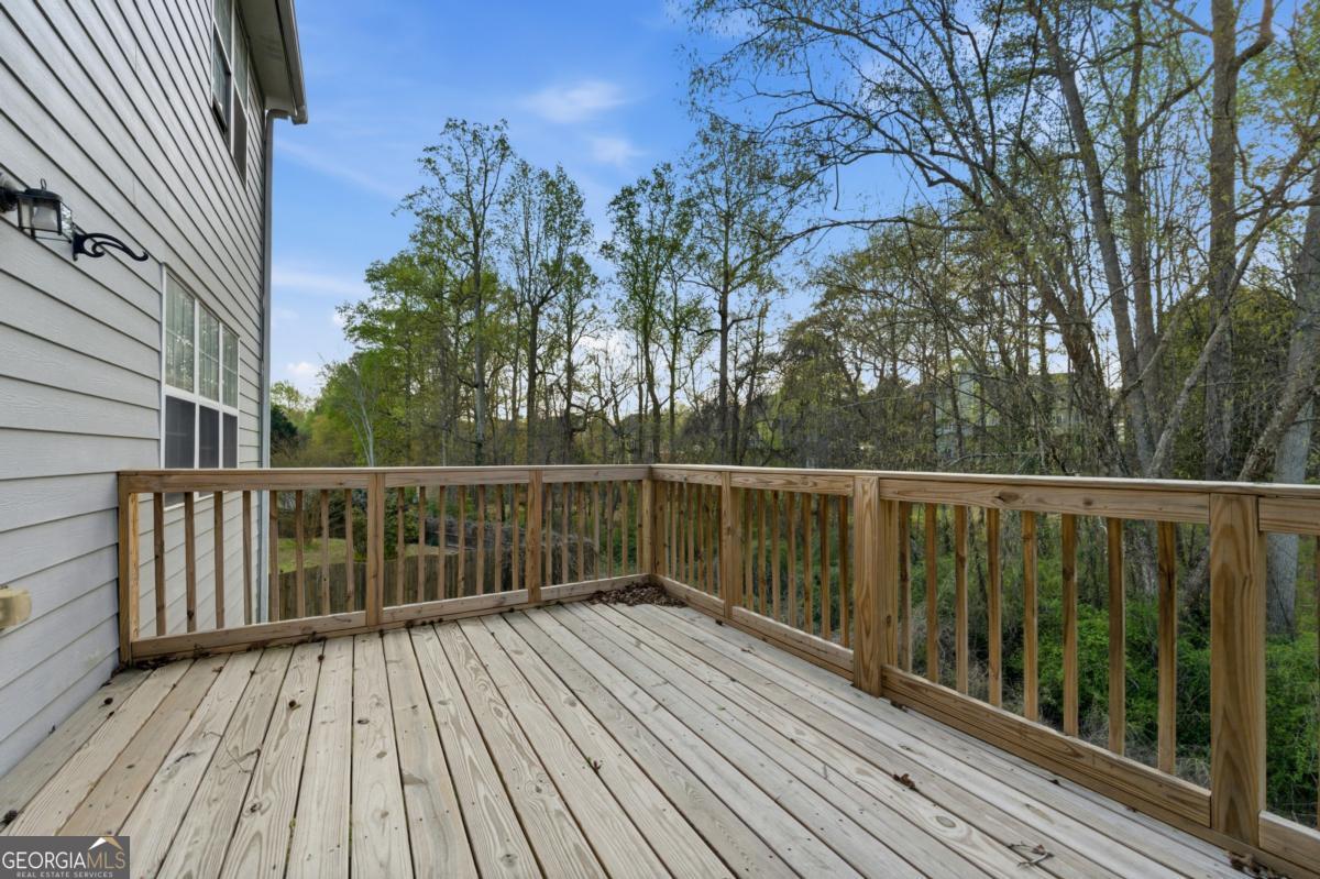 813 Cork Oak Lane Lawrenceville GA 30045