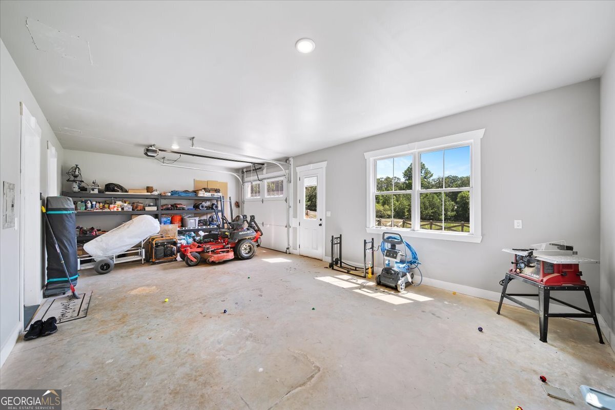 1380 Cronic Town Road Auburn GA 30011