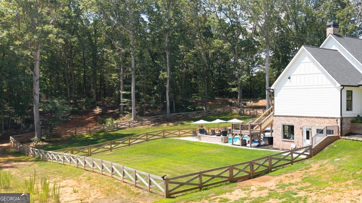 1380 Cronic Town Road Auburn GA 30011