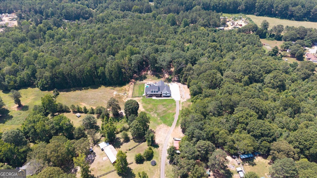 1380 Cronic Town Road Auburn GA 30011