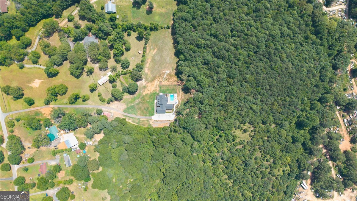 1380 Cronic Town Road Auburn GA 30011