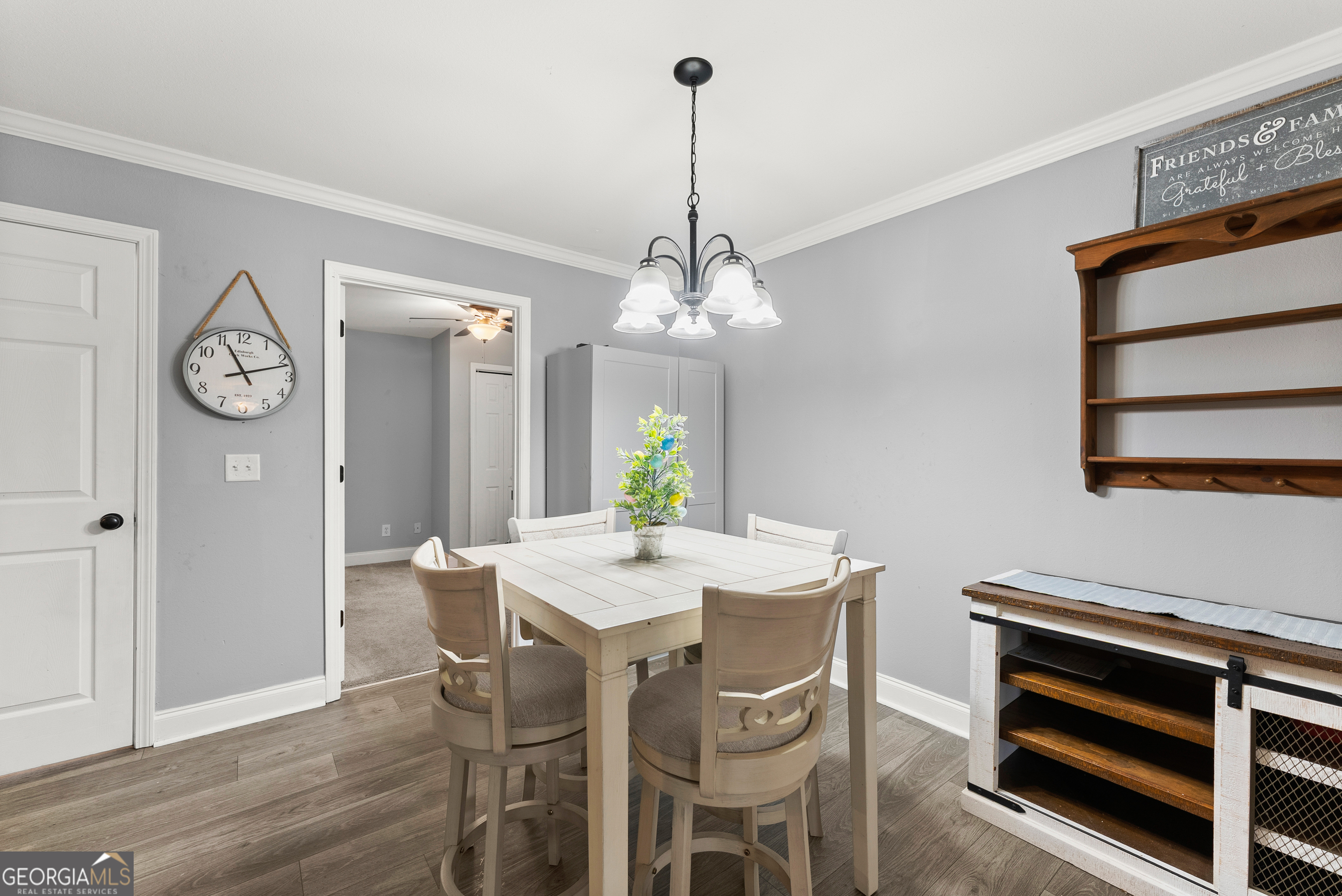 104 View Street Clarkesville GA 30523
