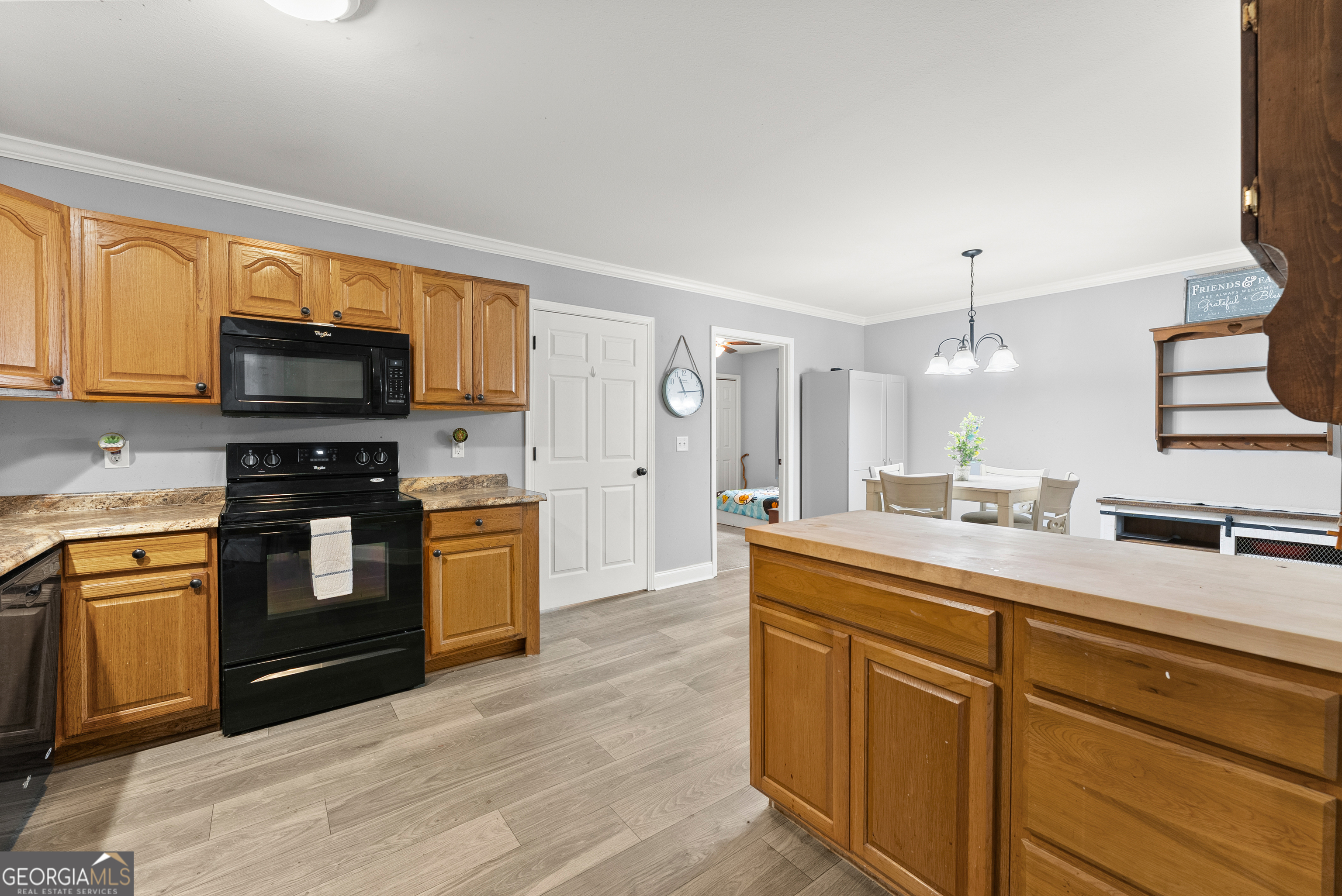 104 View Street Clarkesville GA 30523